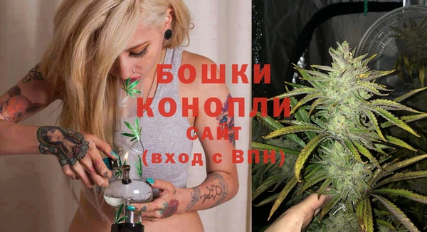 мет Мегион