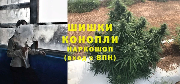мет Мегион