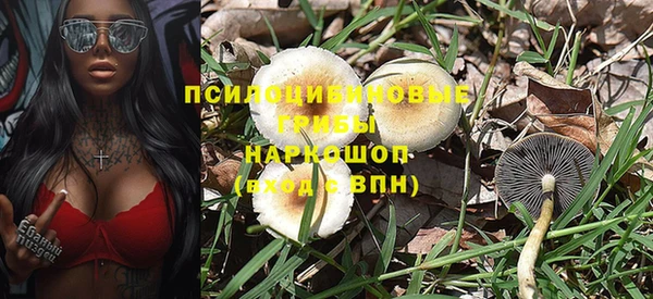 герыч Медвежьегорск