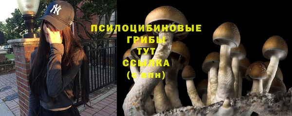 мефедрон мука Медногорск